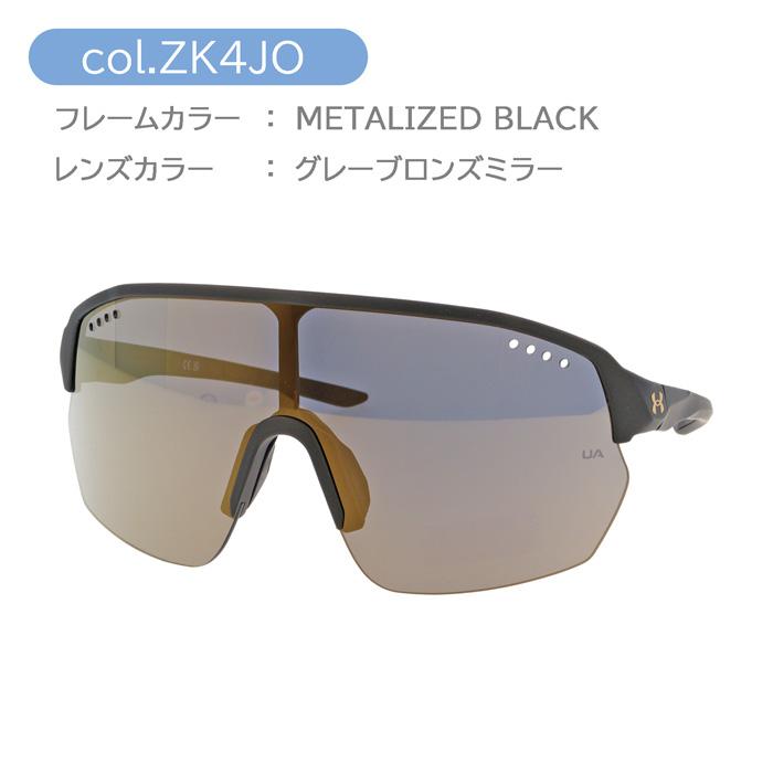 UNDER ARMOUR 爆買 アンダーアーマー サングラス UA GAMEDAY II