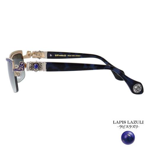 ロズヴィー＊ロズビー＊209252108 A'rossvy ロズヴィー/ロズビー(A'rossby)Vol.22【209252108