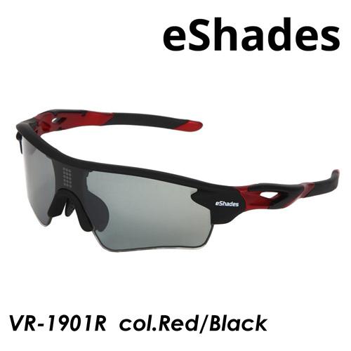 高い素材 Eshades イーシェード サングラス Vr 1901 Red Black 49mm レビューで送料無料 Kuljic Com