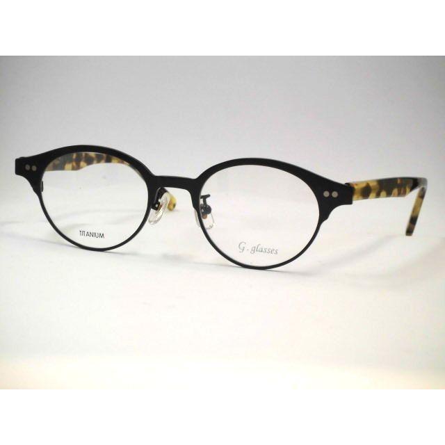 Liff Antique Gold 日本製 眼鏡 フレーム 人気 男女用 68 Liff Antique