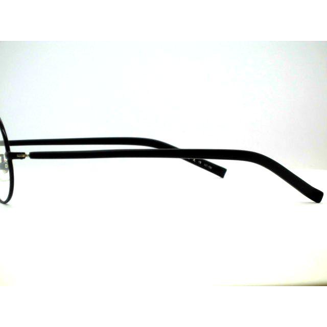 サンプラチナ 丸メガネ SP-36 FABRIC」不滅の定番 丸メガネ SP-36 #39 一山サンプラチナ製