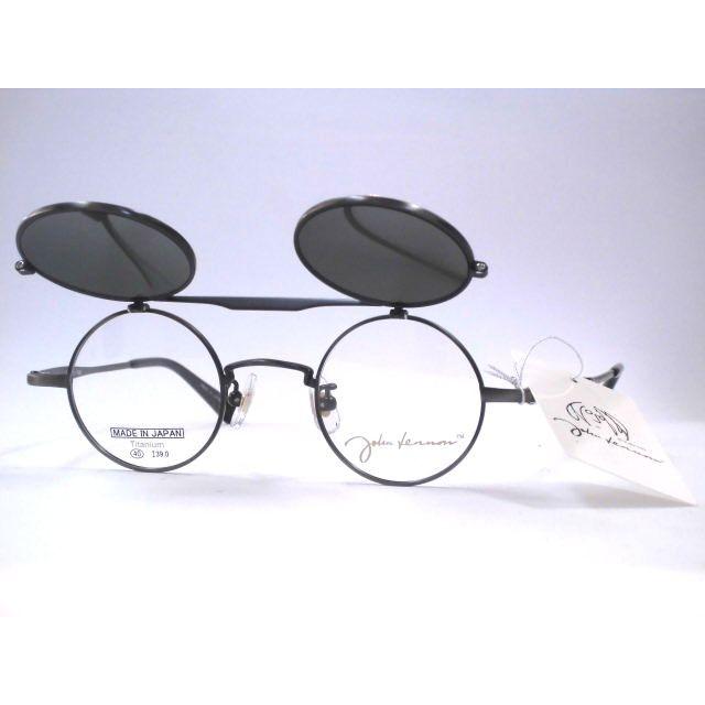 アイプリ ひみつのアイプリ つむぎ ほぼ コンプリート セット 星