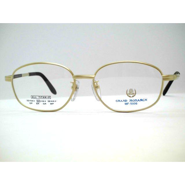 メガネフレーム 楽天市場】|スクエア型 メガネ（ブラック（マット）） STANDARD SPRING