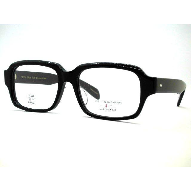 DITA Edinburghツートンメガネ極太セルメガネ高級老眼鏡0.5弱老眼 DITA Edinburghツートンメガネ極太セルメガネ高級老眼鏡0.5弱老眼