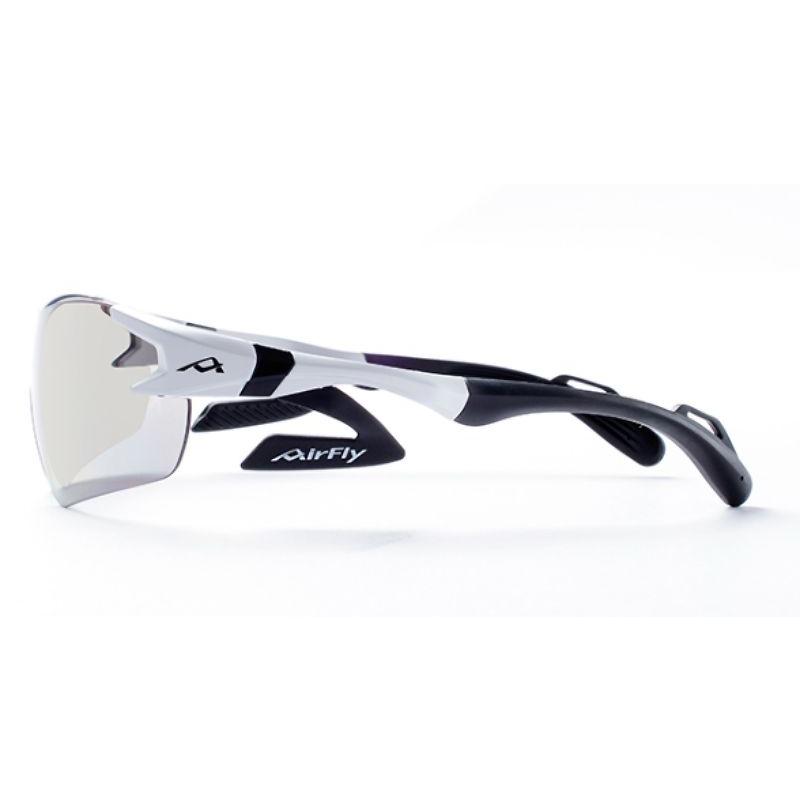 AirFly エアフライ スポーツ サングラス AF301-C2L Lサイズ AirFly エアフライ スポーツ サングラス AF301-C2L Lサイズ