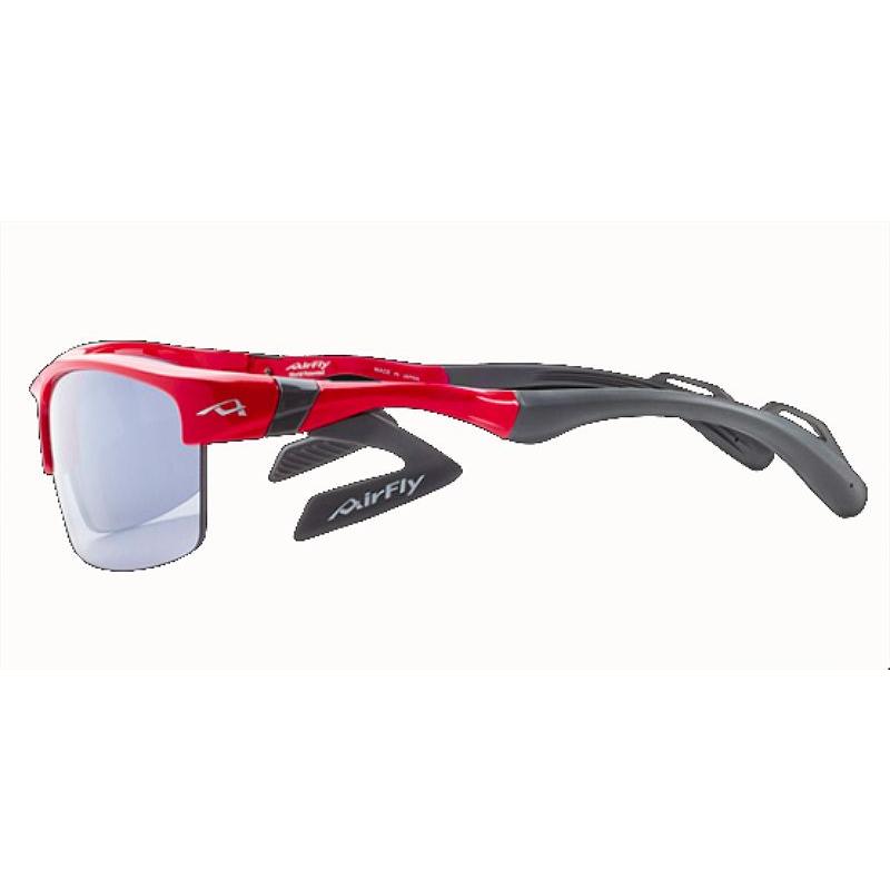 AirFly エアフライ スポーツ サングラス AF303-C4 日本製 AirFly エアフライ スポーツ サングラス AF303-C4 日本製