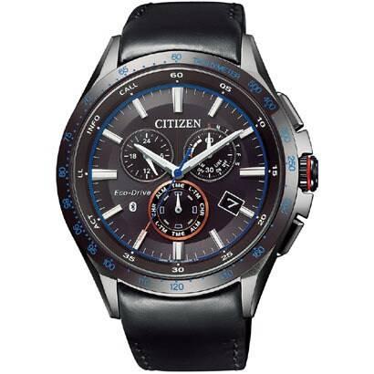 CITIZEN COLLECTION シチズン BZ1035-09E ソーラー 腕時計 CITIZEN COLLECTION シチズン BZ1035-09E ソーラー 腕時計