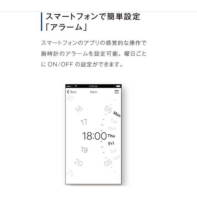 CITIZEN COLLECTION シチズン BZ1035-09E ソーラー 腕時計 CITIZEN COLLECTION シチズン BZ1035-09E ソーラー 腕時計
