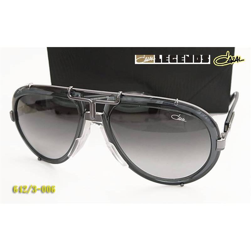 CAZAL カザール サングラス LEGENDS 642/3-006 鈴木雅之 ご愛用 CAZAL カザール サングラス LEGENDS 642/3-006 鈴木雅之 ご愛用