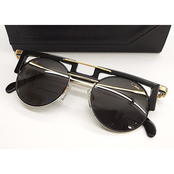 CAZAL カザール サングラス LEGENDS 745/3-001 7453 C001 丸眼鏡 CAZAL カザール サングラス LEGENDS 745/3-001 7453 C001 丸眼鏡