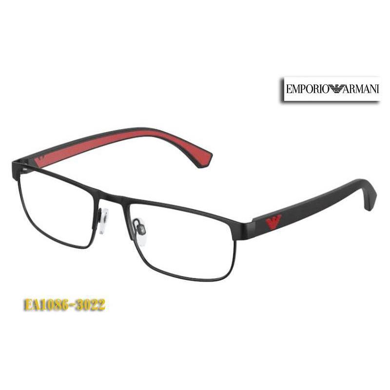 EPORIO ARMANI エンポリオ・アルマーニ 眼鏡 メガネ フレーム EA1086-3022-55サイズ 正規品 :EA1086-3022-55: メガネハウス - 通販 - Yahoo!ショッピング EPORIO ARMANI エンポリオ・アルマーニ 眼鏡 メガネ フレーム EA1086-3022-55サイズ 正規品 :EA1086-3022-55: メガネハウス - 通販 - Yahoo!ショッピング