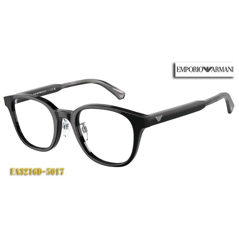 EMPORIO ARMANI EPORIO エンポリオ・アルマーニ 眼鏡 メガネ フレーム
