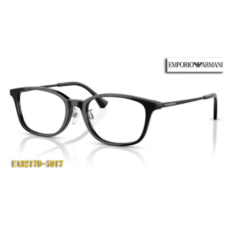 EMPORIO ARMANI EPORIO エンポリオ・アルマーニ 眼鏡 メガネ フレーム