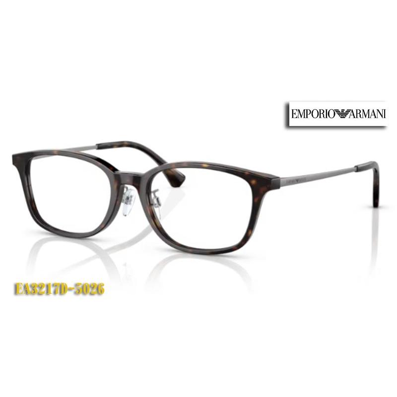 EMPORIO ARMANI EPORIO エンポリオ・アルマーニ 眼鏡 メガネ フレーム
