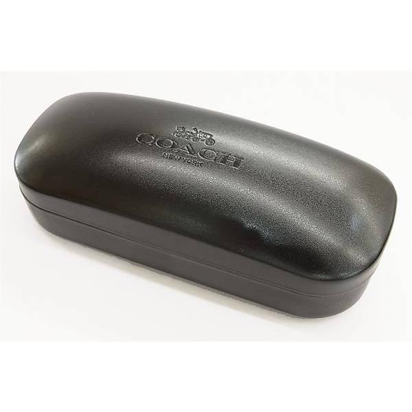 COACH コーチ メガネ フレーム HC6230D-5120 正規品 トータス HC6230D c5120 眼鏡 フレーム ボストン_5