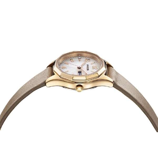 wicca（ウィッカ） CITIZEN シチズン Wicca KH3-525-90 ソーラー