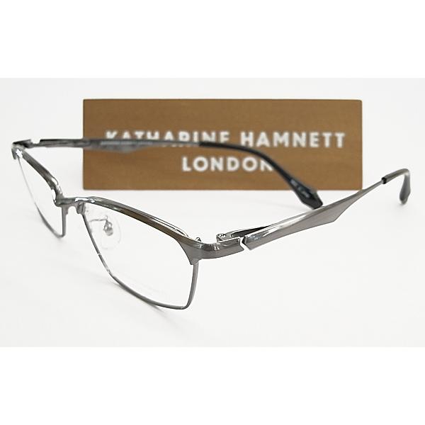 KATHARINE HAMNETT メガネ サングラスKH9182 KATHARINE HAMNETT KATHARINE・HAMNETT キャサリンハムネット