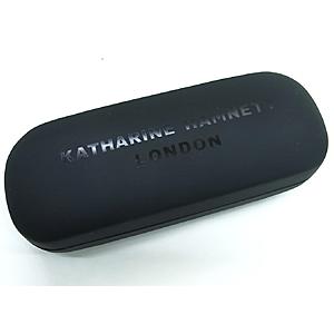 KATHARINE HAMNETT KATHARINE・HAMNETT キャサリンハムネット