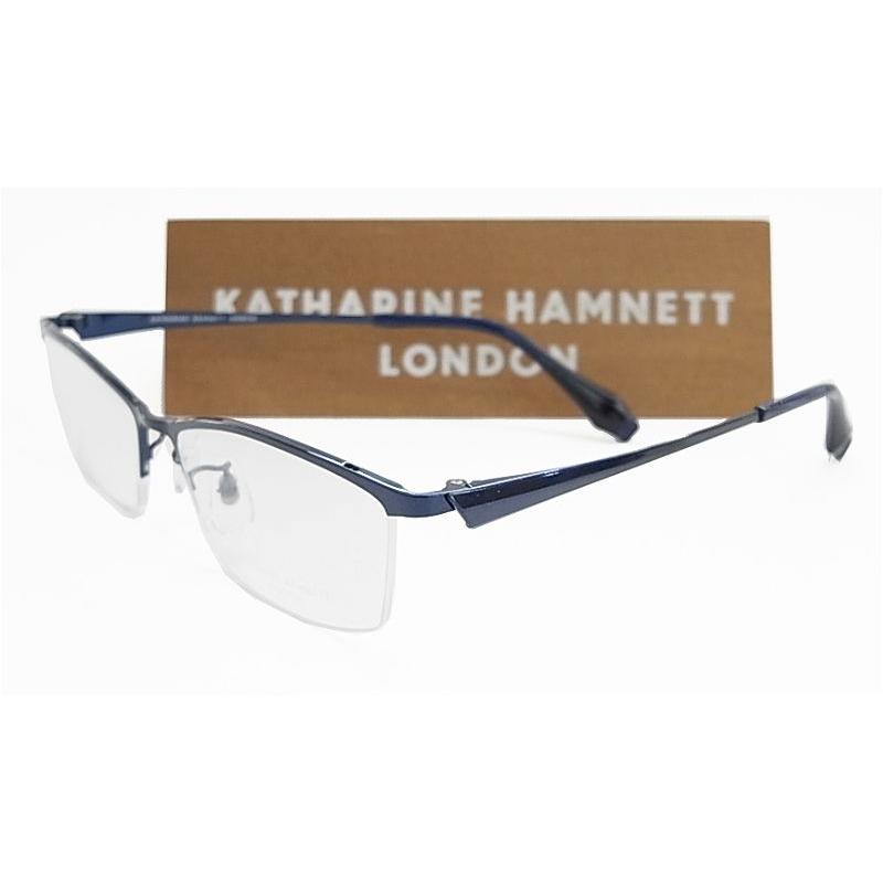 KATHARINE HAMNETT KATHARINE・HAMNETT キャサリンハムネット KATHARINE HAMNETT KATHARINE・HAMNETT キャサリンハムネット