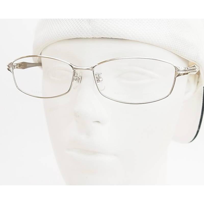 KATHARINE HAMNETT（キャサリンハムネット） メガネ フレーム KH9210-1