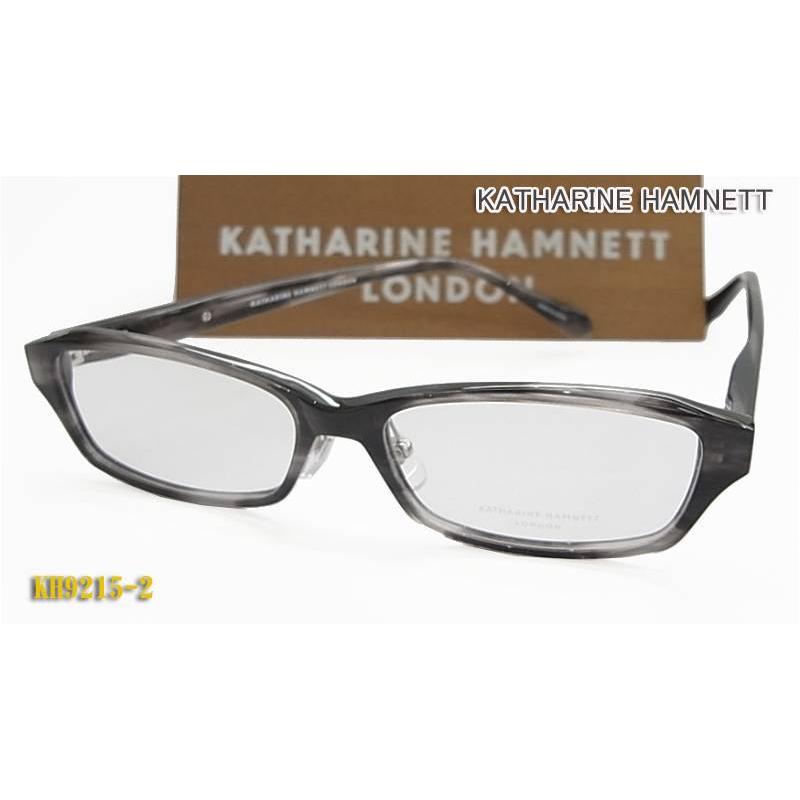 KATHARINE HAMNETT KATHARINE・HAMNETT キャサリン ハムネット KATHARINE HAMNETT KATHARINE・HAMNETT キャサリン ハムネット