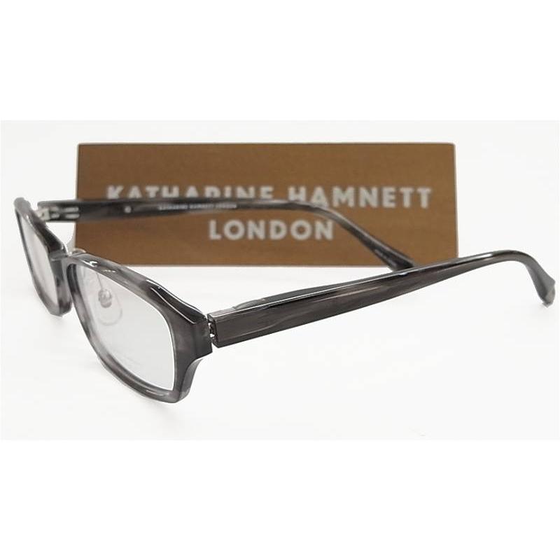 KATHARINE HAMNETT（キャサリンハムネット） キャサリン ハムネット