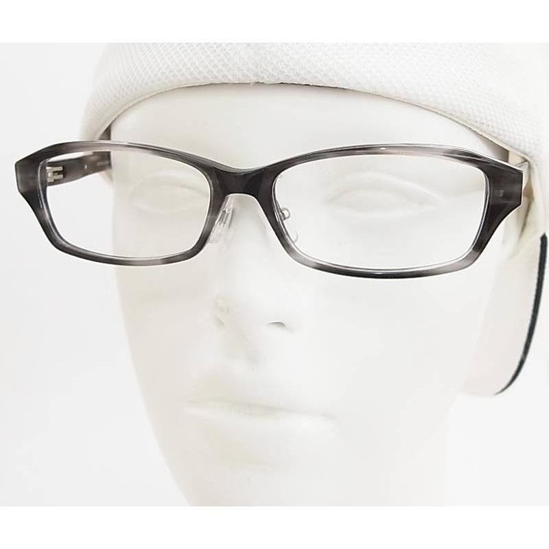 キャサリンハムネット KH9044メガネフレーム キャサリンハムネット KH9044メガネフレーム キャサリンハムネット