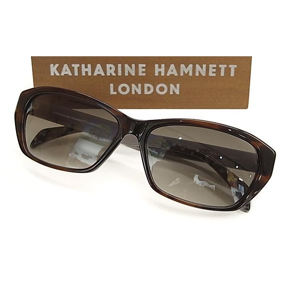 KATHARINE HAMNETT KATHARINE・HAMNETT キャサリンハムネット KATHARINE HAMNETT KATHARINE・HAMNETT キャサリンハムネット