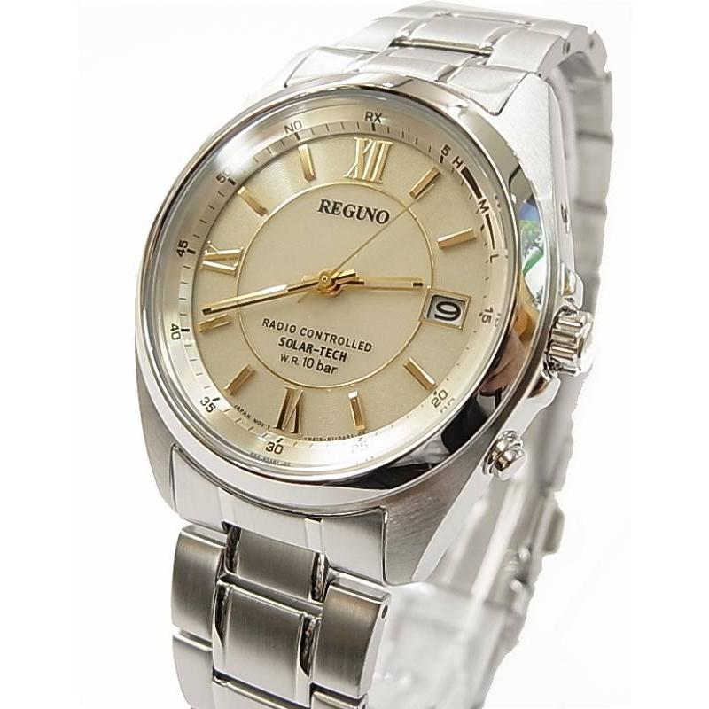 リノ Columbia Helvetia II Printed Half Snap Fleece 2098461758 | OVERKILL