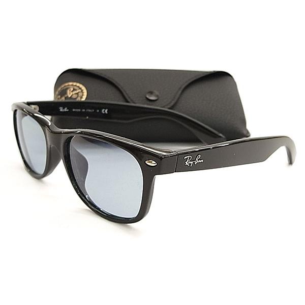 Ray-Ban レイバン サングラス RB2132F-601/64-55サイズ 正規品 RB2132F-60164 NEW ウェイファーラー