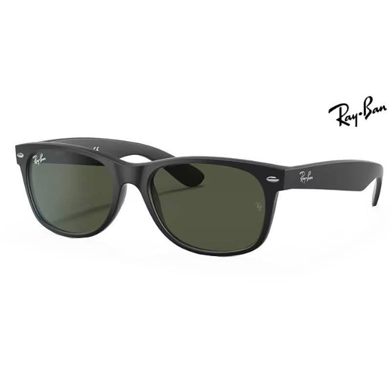Ray-Ban（レイバン） サングラス RB2132F-622-55サイズ 正規品 RB2132F
