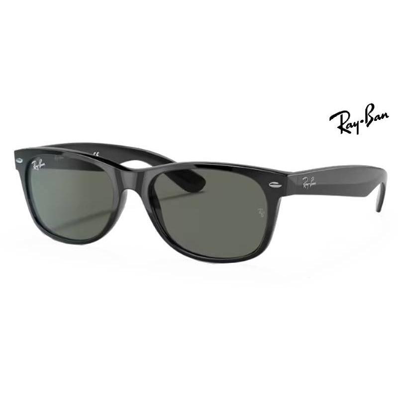 新品★Deuxieme Classe/Ray-Ban サングラス 清光堂レイバン偏光サングラス RB2168 901/P2 [送料無料]
