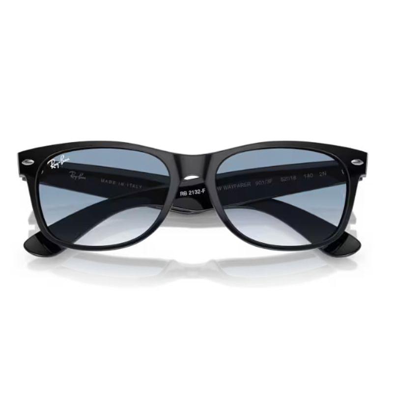 Ray-Ban レイバン サングラス RB2132F-901/3F-55サイズ 正規品 Ray-Ban レイバン サングラス RB2132F-901/3F-55サイズ 正規品