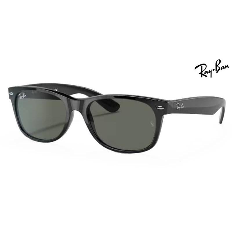 【Chanpchanpchanp】レイバンRB2132F 901L（55） Ray-Ban（レイバン） サングラス RB2132F-901L-55サイズ 正規品