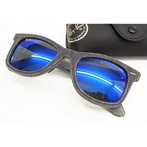 Ray-Ban 特価 レイバン サングラス RB2140F-119268-52サイズ Ray-Ban 特価 レイバン サングラス RB2140F-119268-52サイズ