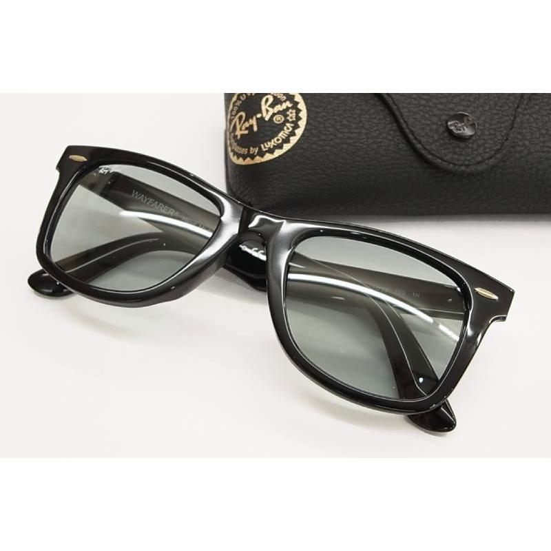 Ray-Ban レイバン サングラス RB2140F-601/R5-52サイズ 正規品 Ray-Ban レイバン サングラス RB2140F-601/R5-52サイズ 正規品