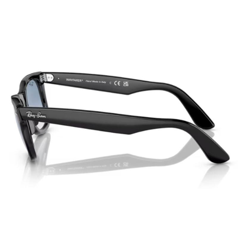 Ray-Ban レイバン サングラス RB2140F-901/3F 52サイズ 正規品 Ray-Ban レイバン サングラス RB2140F-901/3F 52サイズ 正規品