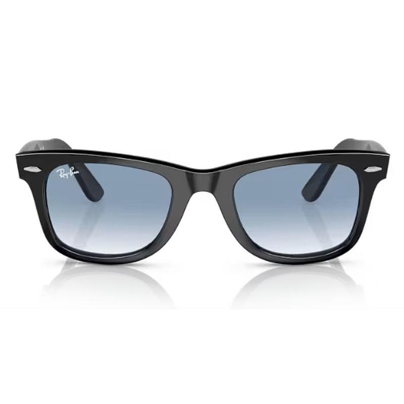 Ray-Ban レイバン サングラス RB2140F-901/3F 52サイズ 正規品 Ray-Ban レイバン サングラス RB2140F-901/3F 52サイズ 正規品