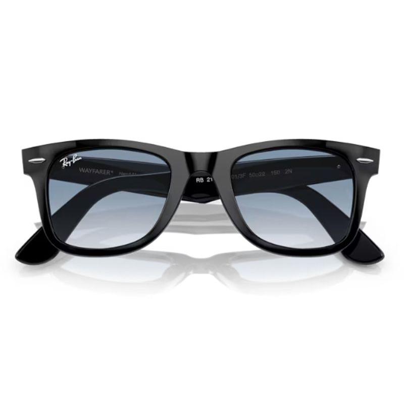 Ray-Ban レイバン サングラス RB2140F-901/3F 52サイズ 正規品 Ray-Ban レイバン サングラス RB2140F-901/3F 52サイズ 正規品