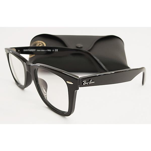 Ray-Ban レイバン 調光 サングラス RB2140F-901/5F-52サイズ Ray-Ban レイバン 調光 サングラス RB2140F-901/5F-52サイズ