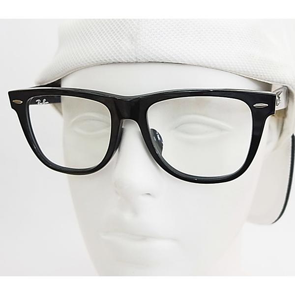 Ray-Ban レイバン 調光 サングラス RB2140F-901/5F-54サイズ Ray-Ban レイバン 調光 サングラス RB2140F-901/5F-54サイズ
