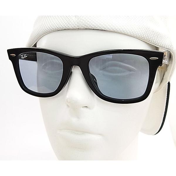 Ray-Ban レイバン サングラス RB2140F-901/64 52サイズ 正規品 Ray-Ban レイバン サングラス RB2140F-901/64 52サイズ 正規品