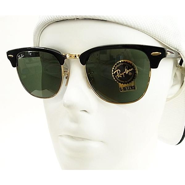 Ray-Ban（レイバン） サングラス RB2176-901 正規品 折りたたみ式