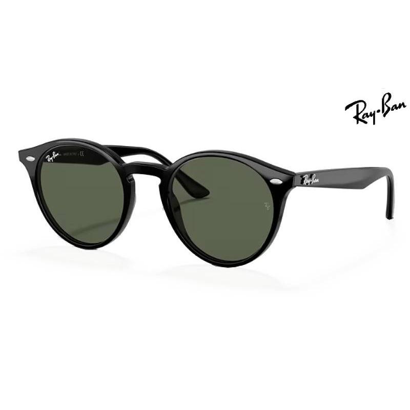 【RB2180F-8788V1】レイバン サングラス RayBan Ray-Ban レイバン サングラス RB2180F 8788V1 49 : メガネ・サングラス