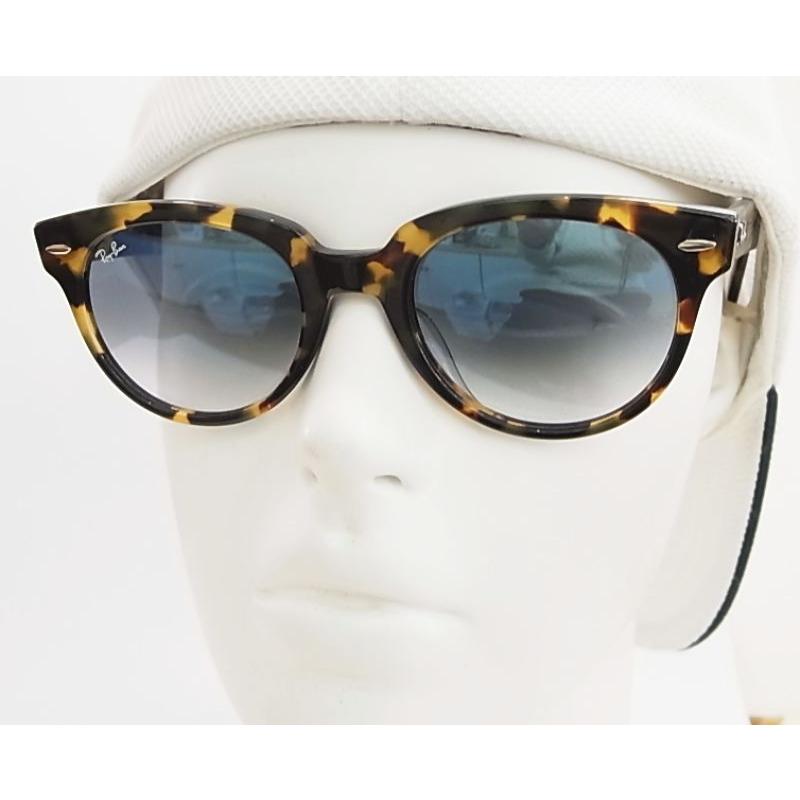 B&L RAY-BAN ORION ボシュロム レイバン オリオン New Arrival 1990s B&L RAY-BAN ORION EBONY/G15, ORION MOCK