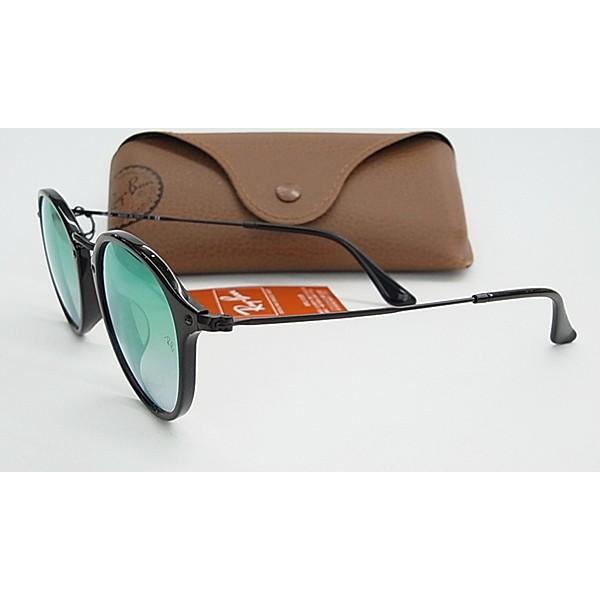 RayBan レイバン サングラス RB2447F-901/4J ミラー 楽天市場】【Ray-Ban】レイバンサングラス RB2447F-901/4J