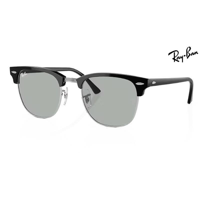 Ray-Ban（レイバン） サングラス RB3016-1354R5-51サイズ 正規品 