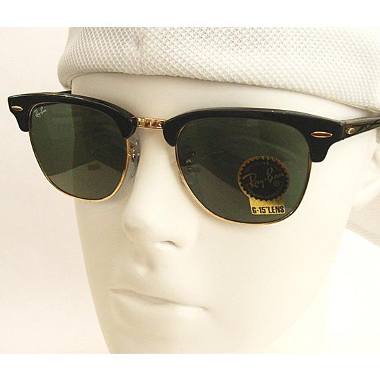 Ray-Ban（レイバン） サングラス RB3016-W0365-49サイズ 正規品 RB3016