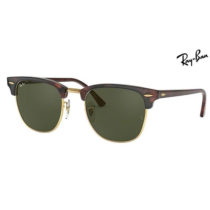 Ray-Ban（レイバン） サングラス RB3016-W0366-51サイズ 正規品 RB3016 