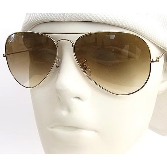 レイバン RB3025 001/51 楽天市場】レイバン サングラス Ray-Ban RB3025 ( 001/51 ) ティア
